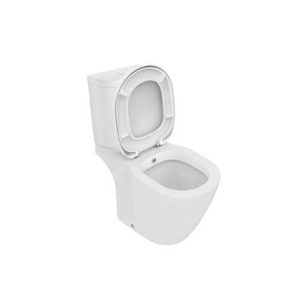 Ideal Standard Connect miska WC kompaktowa z funkcją bidetu biała - 576091_O1