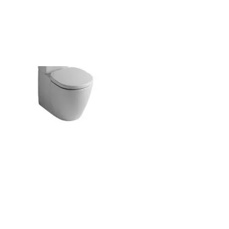 Ideal Standard Connect miska WC kompaktowa odpływ poziomy biały - 366726_O1