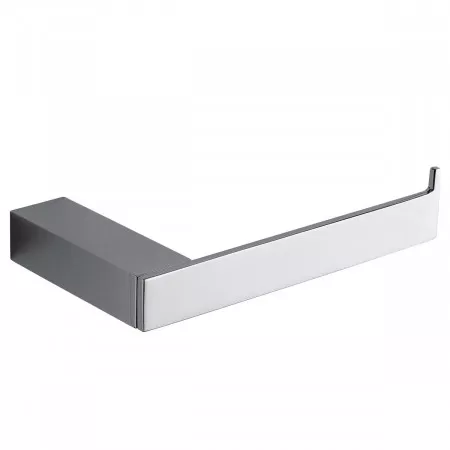HushLab Accessories Uchwyt na papier toaletowy 14,3 Złoto szczotkowane - 833660_O1