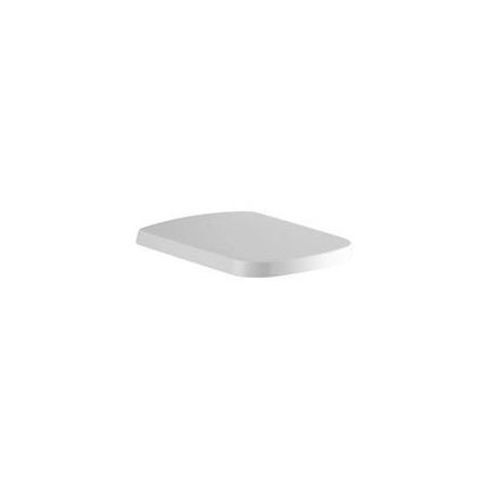 Ideal Standard Mia deska sedesowa WC wolnoopadająca biała - 367608_O1