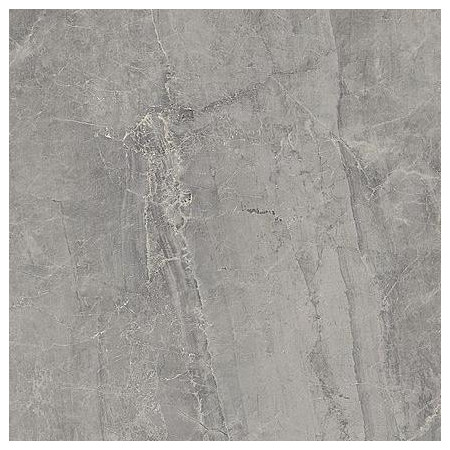 LEA Ceramiche Synestesia Gray Marble 120x278x0.6- Płytka gresowa Smooth - 822349_O1