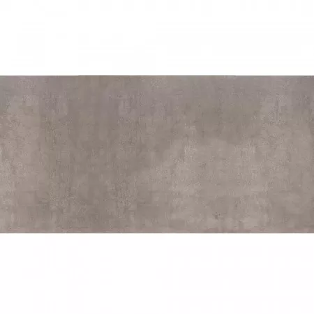 Marazzi Memento Taupe 75x150- Płytka gresowa Taupe nieszkliwiona rektyfikowana - 832526_O1