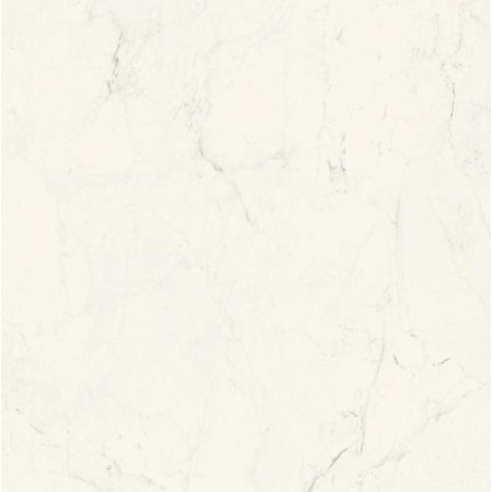 Płytka gresowa Marazzi Grande Marble Look Altissimo 120x240 - 782156_O1