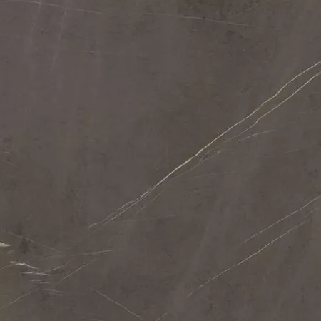 Płytka gresowa Grande Marble Look Imperiale 120x240 - 793340_O1