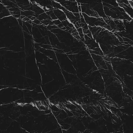Marazzi Grande Marble Look Elegant Black 120x120 - 817433_O1