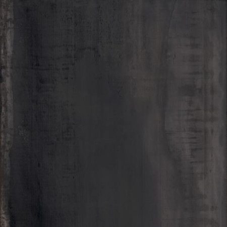 GRANDE METAL LOOK IRON DARK METAL RETTIFICATO - 835081_O1