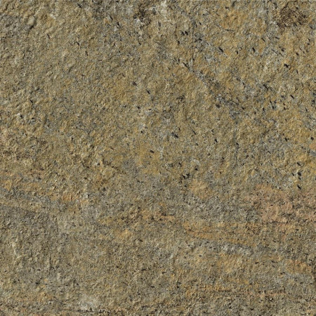 Marazzi Rocking Tobacco Struttura 30x60 - 835200_O1