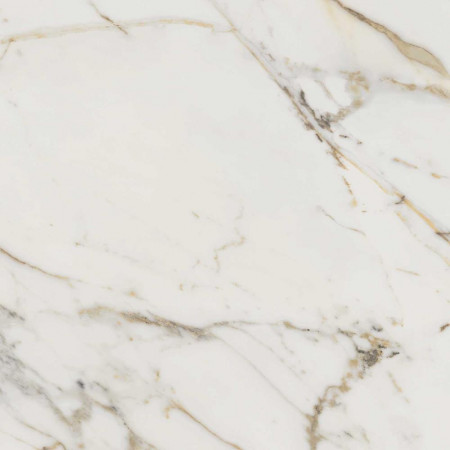 Allmarble Golden White Lux 60x60 (3szt/1,08m2) - 793205_O1