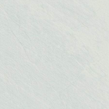 MARAZZI, Mystone Lavagna Bianco rett 60x60 - 791803_O1