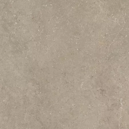 Marazzi Mystone Limestone Taupe 75x150 - 836288_O1