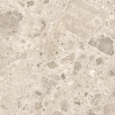 Marazzi Caracter_Floor Mix Beige 60x60- Płytka gresowa 1 op= 1.08 m2 - 826132_O1