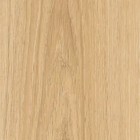 Marazzi Oltre Sand 20x120 - 837062_O1