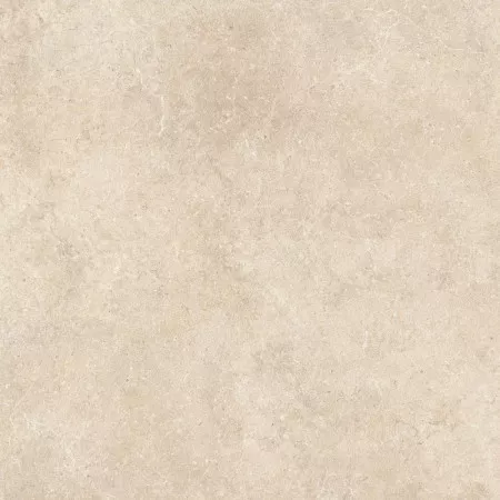 Marazzi Mystone Limestone Sand 120x120 - 837128_O1