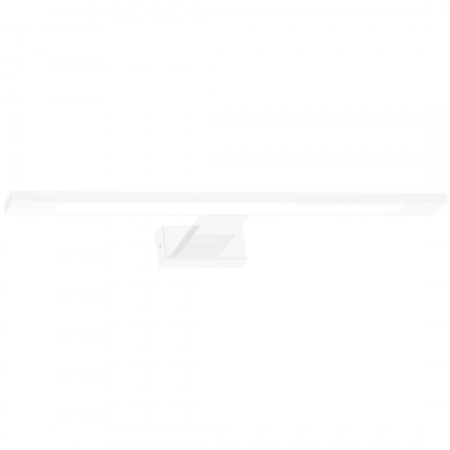 Milagro - Kinkiet SHINE WHITE 7W LED - 840832_O1
