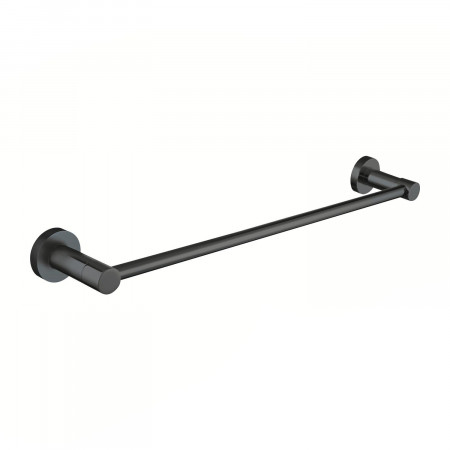 Omnires Modern Project Wieszak Na Ręcznik, 40 Cm - 852025_O1