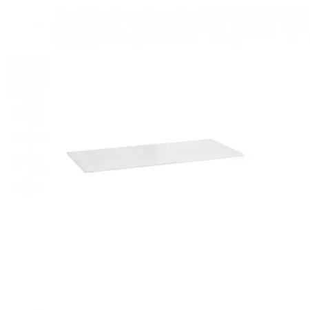 Defra Blat Konglomerat Chira Blanco 80,5X45,7X1,2 cm - 881724_O1