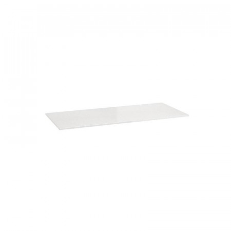 Defra Blat Konglomerat Chira Blanco 906X457X12 - 881727_O1
