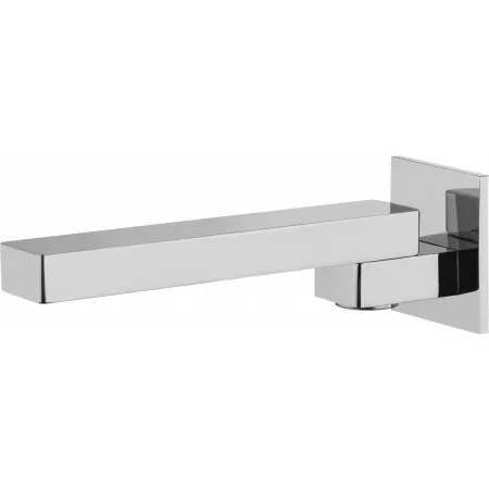 Cascada Chrom Wylewka Składana 215 Mm - Nowość Luty 2019 - 832862_O1