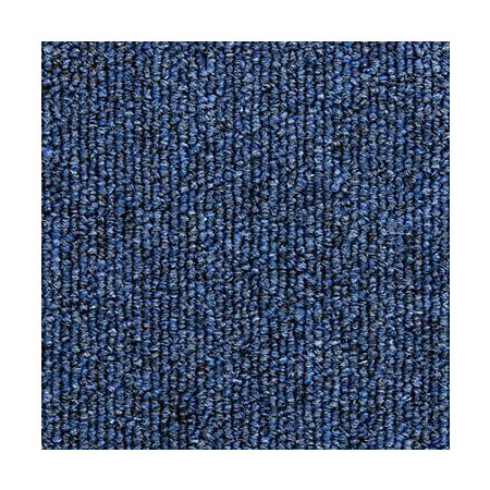 Modulyss Normal Wykładzina 580 g/m2 niebieska - 516593_O1