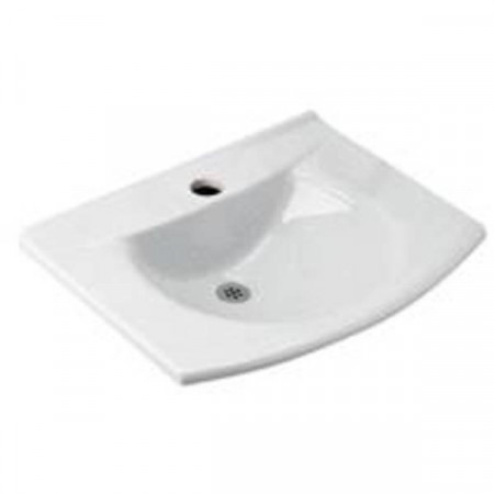 Ideal Standard Matura umywalka dla niepełnosprawnych 65cm biała - 417943_O1