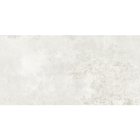 Tubądzin Gres TORANO WHITE LAP 119,8x59,8x1 G.1