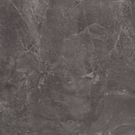 Tubądzin Płytka gresowa Grand Cave graphite STR 119,8x119,8 Gat.1