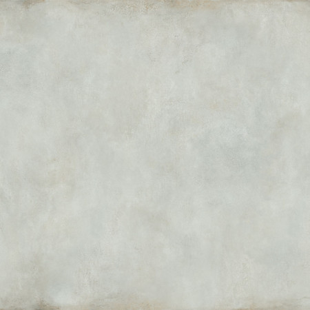 Tubądzin Płytka gresowa Patina Plate white MAT 59,8x59,8x0,8 Gat.1