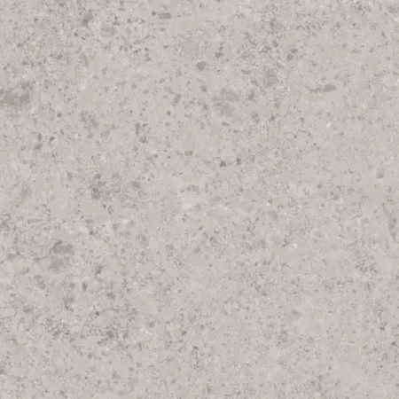 Soloss Brise Grey Mat 60x120- Płytka gresowa - 849380_O1