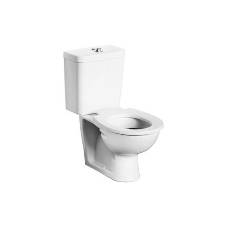 Ideal Standard Contour 21 miska WC kompaktowa biały - 465699_O1