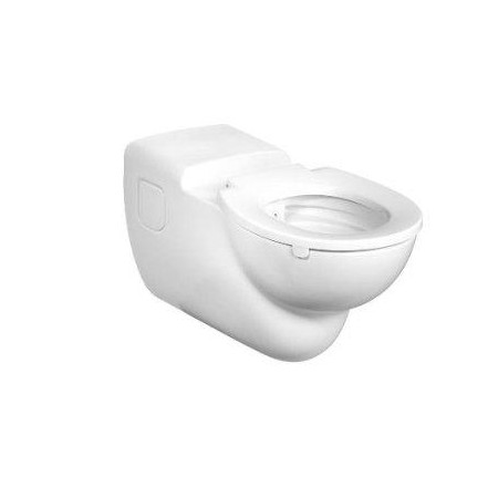 Ideal Standard Contour 21 miska WC wisząca dla niepełnosprawnych 75cm biała - 576895_O1