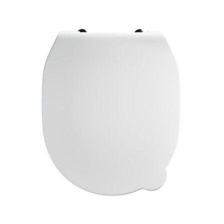 Ideal Standard Contour 21 deska sedesowa WC 305 biała - 576550_O1