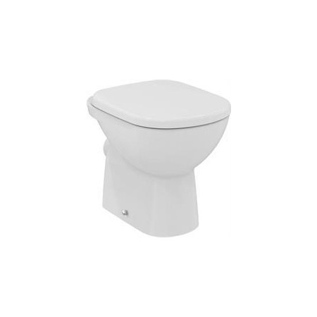 Ideal Standard Tempo miska WC stojąca w kartonie biała - 577161_O1