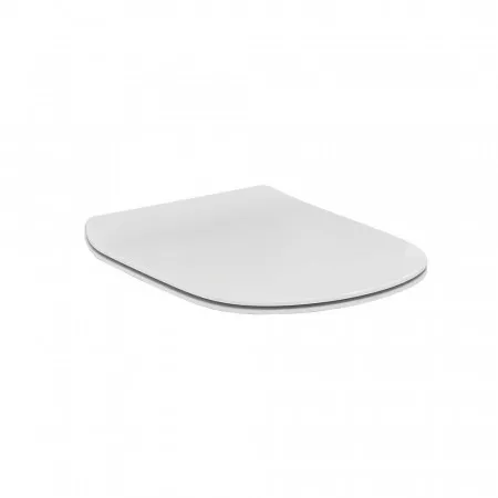 Ideal Standard Tesi deska sedesowa biała - 737855_O1