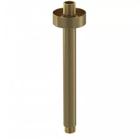 Villeroy & Boch Ramię deszczownicy Brushed Gold - 901004_O1
