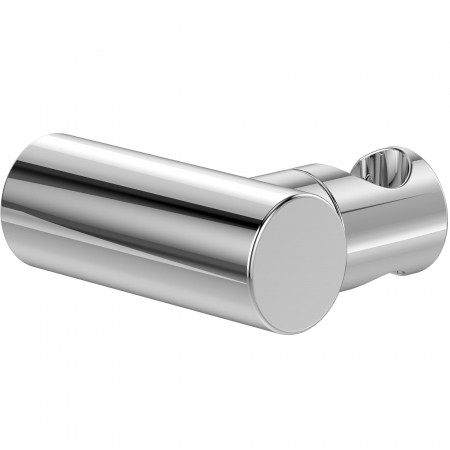 Villeroy & Boch Uchwyt na słuchawkę prysznicową Chrome - 901057_O1