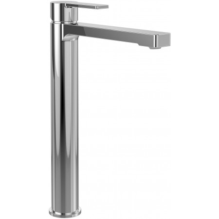 Villeroy & Boch Architectura bateria umywalkowa, wysoka Chrome - 900596_O1