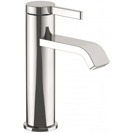 Villeroy & Boch Dawn bateria umywalkowa Chrome - 900695_O1