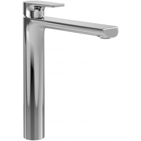 Villeroy & Boch Liberty bateria umywalkowa, wysoka Chrome - 900736_O1