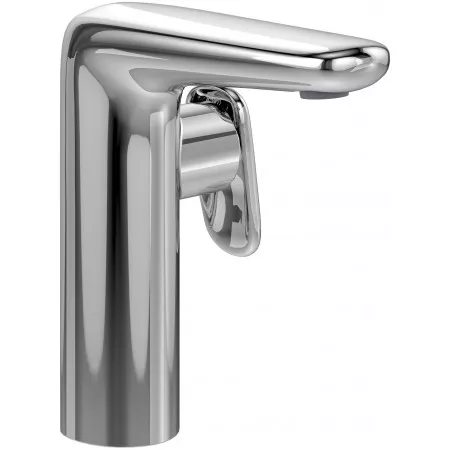 Villeroy & Boch Antao bateria umywalkowa Chrome - 900497_O1