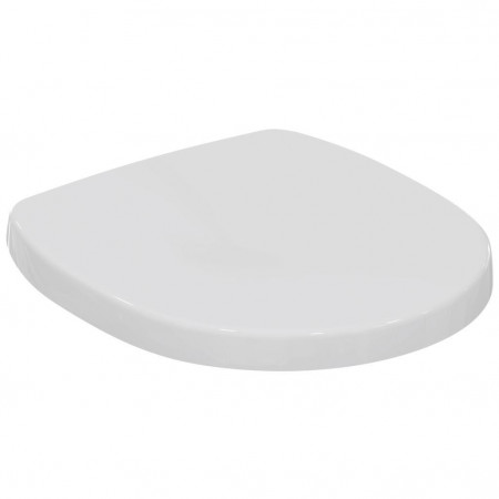 Ideal Standard Areal deska sedesowa WC biała - 553478_O1