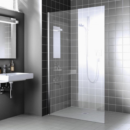 Kermi Walk-In XC WIO 80 - 778978_O1