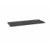 Defra Blat 1106X457X32 Dsm Black Velvet - 881414_O1