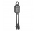 Schell Zasilacz wtyczkowy do baterii Celis E, Puris E, Venus E 3 bolce 110-230/50/60HZ-12V - 750394_O1