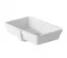 Duravit Vero Umywalka podblatowa 48,5x31,5 biała - 152134_O1