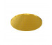 Steinberg Seria 100 Głowica górna 25 złoto szczotka - 832354_O1