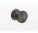 External parts mixer one-way diverter Can be combined with inserts with different finishes: art 66600 and art 66602 Black Metal Br. PVD