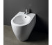 Flo Bidet 53 Traslato B.O
