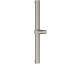 Grohe Rainshower Aqua Pure Drążek prysznicowy, 600 mm stal nierdzewna