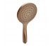 Gessi słuchawka prysznicowa anticalc Copper Brushed PVD