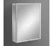 Villeroy & Boch My View Now Szafka z lustrem montaż wstępny LED 600 x 750 x 168 mm